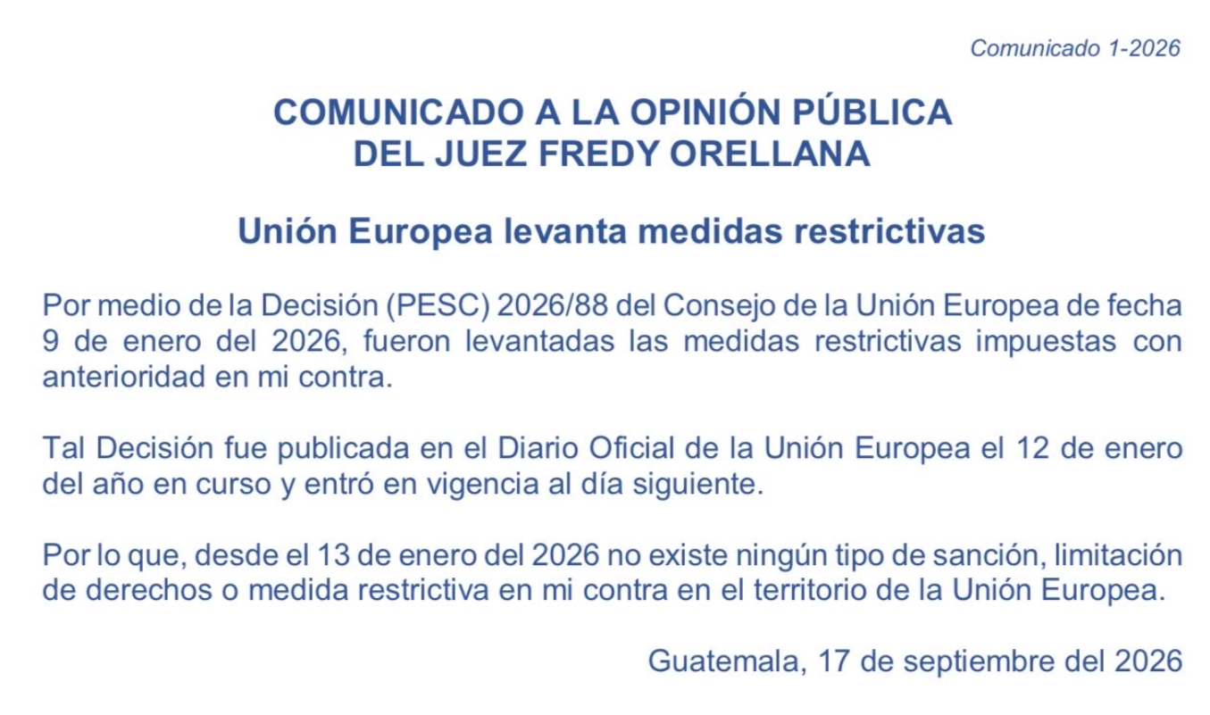 Captura de pantalla 2026-09-18 101147.png